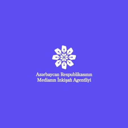 Pandemiya dövründə İKT-nin inkişafı üçün görülən işlər 